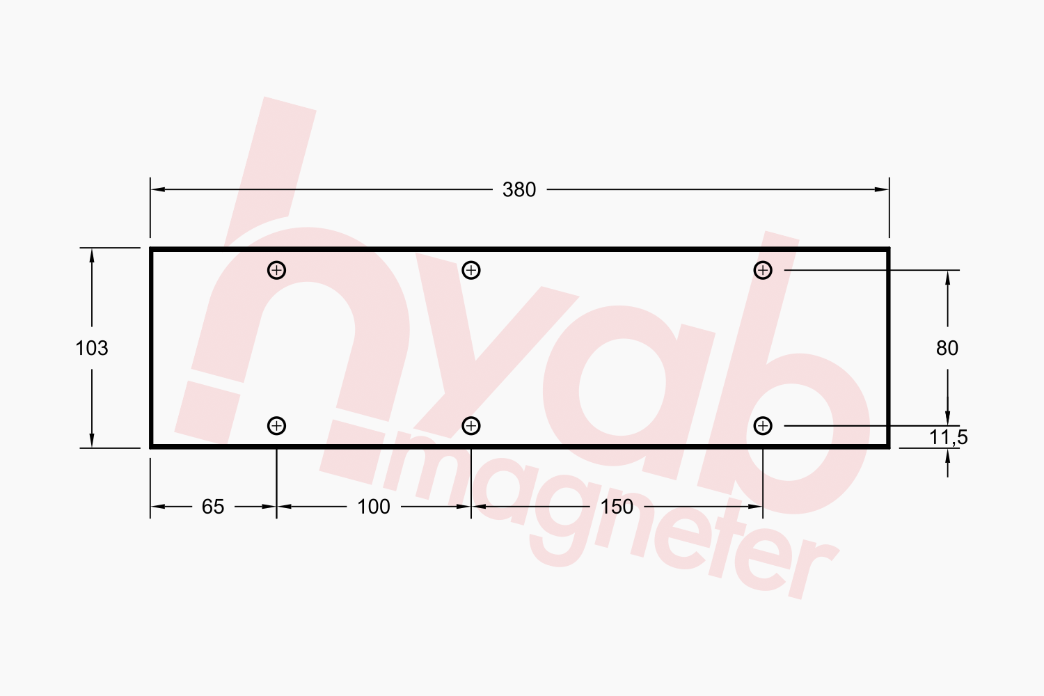 https://hyab.com/uploads/img/Produkter/64 Separatorer/564-0125/564-0125_ritn.png